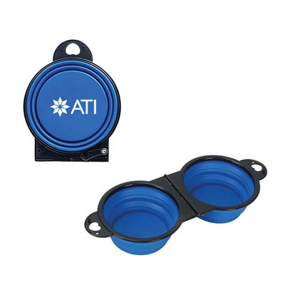 ATI-9460