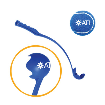 ATI-9462