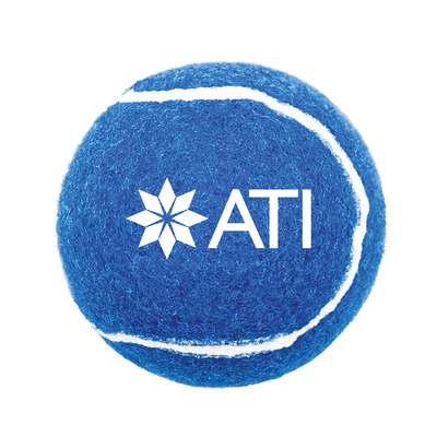ATI-9463