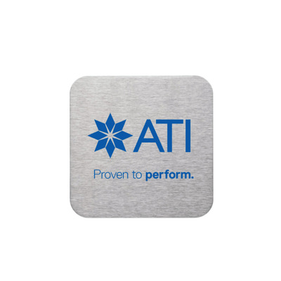 ATI-9468