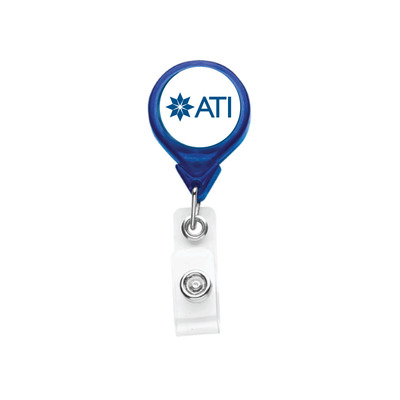 ATI-9469