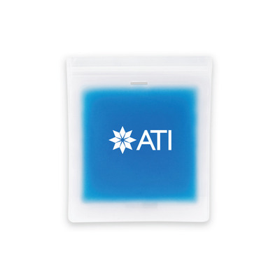 ATI-9470