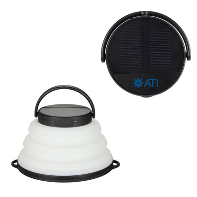 ATI-9471