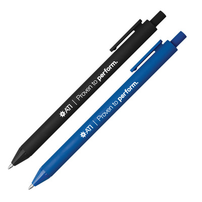 ATI-9473