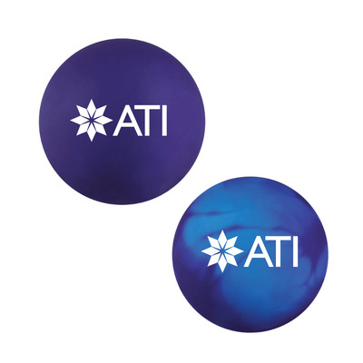 ATI-9474