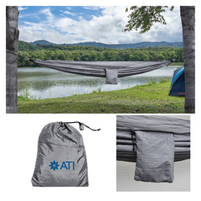 ATI-9476