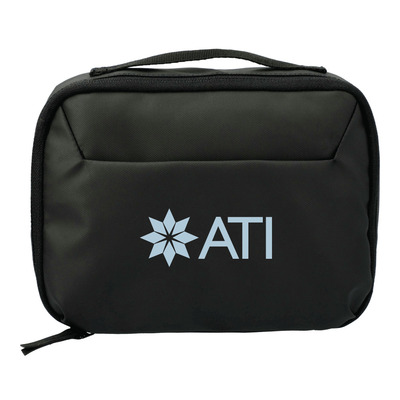 ATI-9477