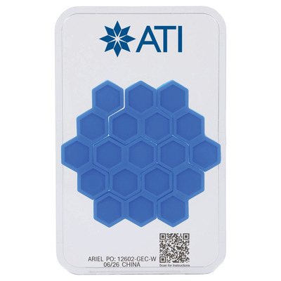 ATI-9505