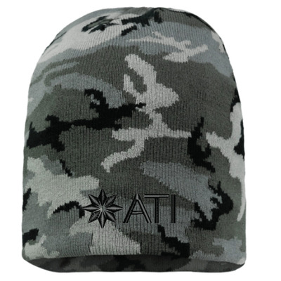 ATI-9510