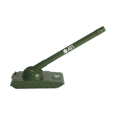 ATI-9515