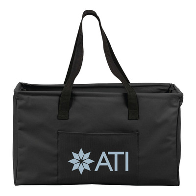 ATI-9518