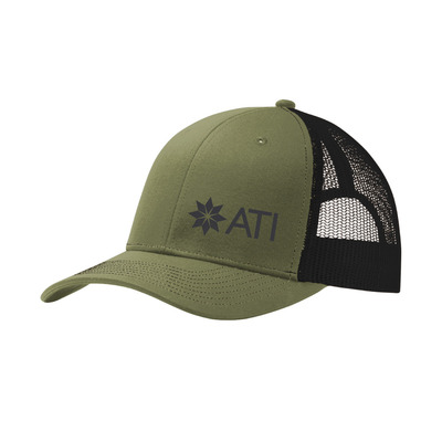 ATI-9519