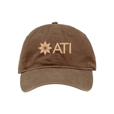 ATI-9520