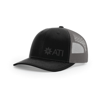 ATI-9521
