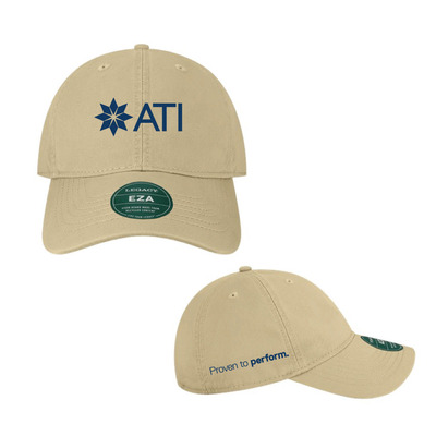 ATI-9522
