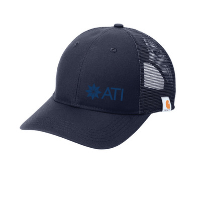 ATI-9524