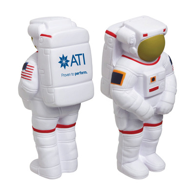 ATI-9526