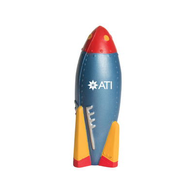 ATI-9527