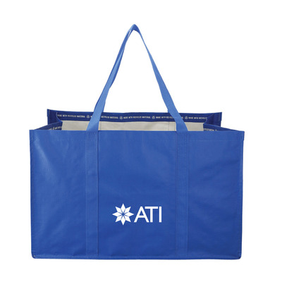 ATI-9536