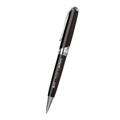 ATI-9537