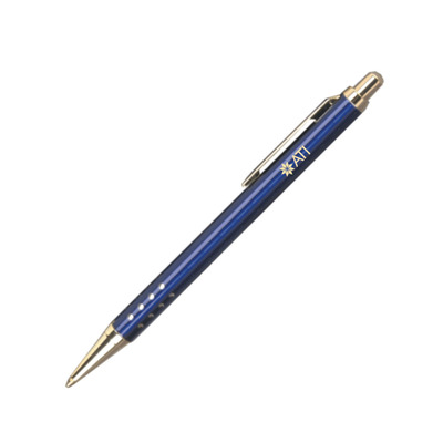 ATI-9538