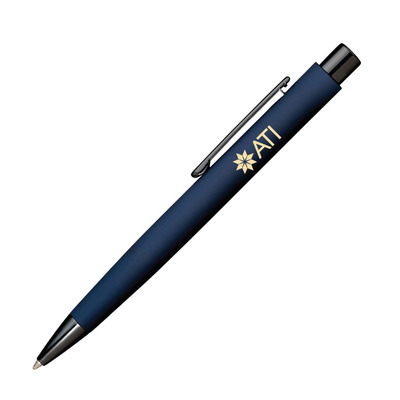 ATI-9539