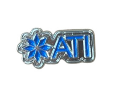 ATI-9540