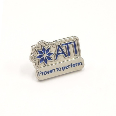 ATI-9541