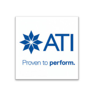 ATI-9543
