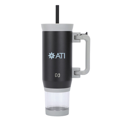 ATI-9749