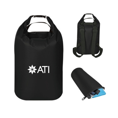 ATI-9750