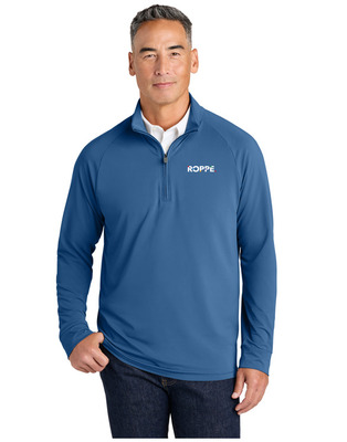 Executive Collection