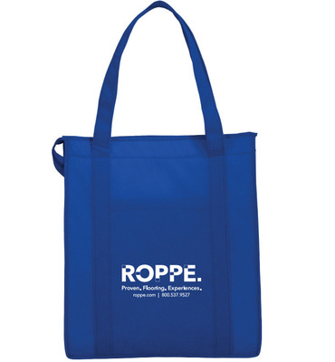 Quick Ship/No Minimums