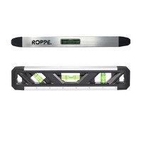 ROP-4275