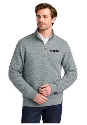 Executive Collection