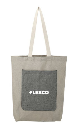 Quick Ship/No Minimums