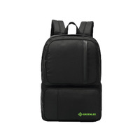 DPP-3101