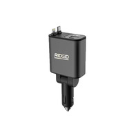 DPP-4120