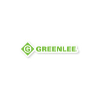 GRE-7035