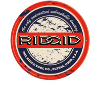RID-2246