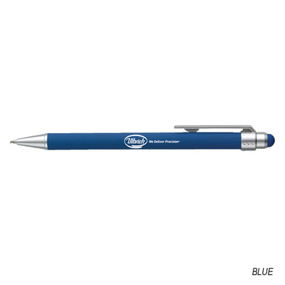 ULB-1004