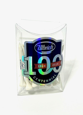 ULB-1028