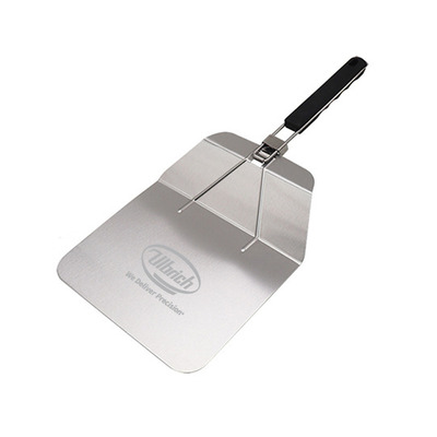 ULB-1029