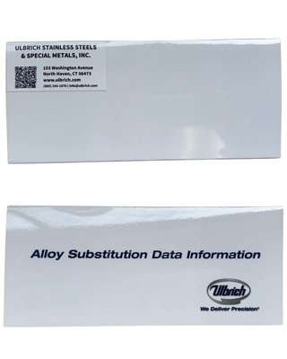 ULB-1058