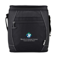 WC-335