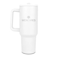 WCBC-26
