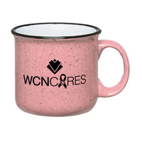 WCBC-27
