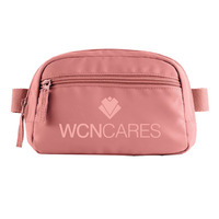 WCBC-28