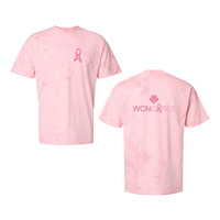 WCBC-29