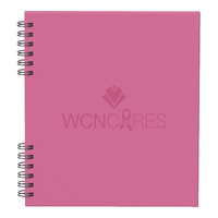 WCBC-32